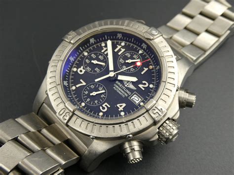 sell my breitling|breitling pre owned.